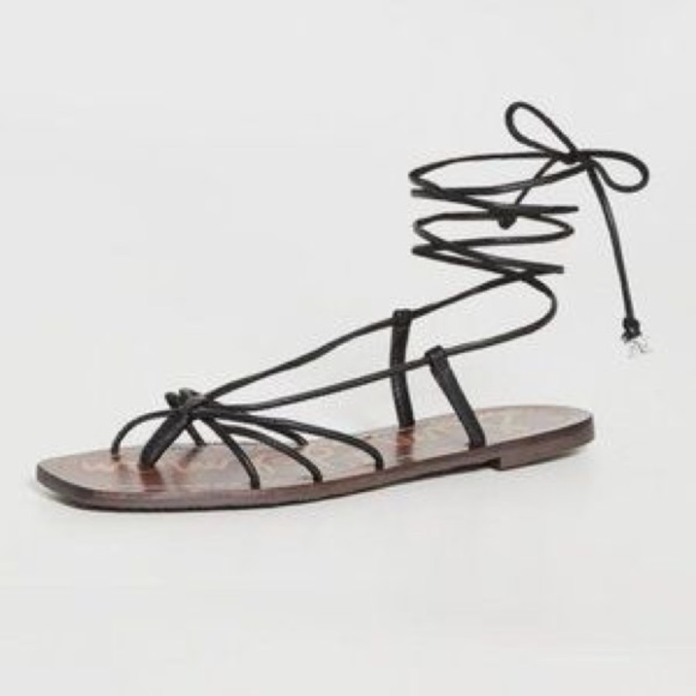 Sam Edelman ‘Amy’ Sandals